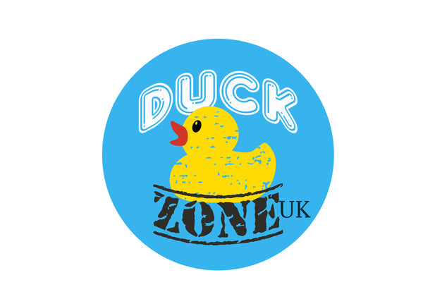 Duck Zone UK